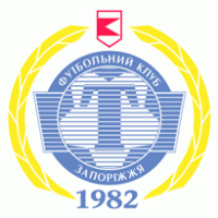 FC Torpedo Zaporizhya