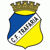 FC Trafaria