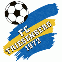 FC Triesenberg