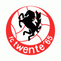FC Twente'65 Enschede Thumbnail