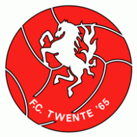 FC Twente '65 Thumbnail