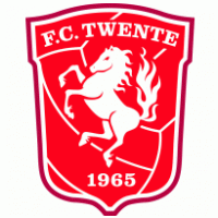 FC Twente (OFFICIAL LOGO)