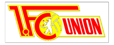 Fc Union Berlin