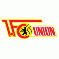 FC Union Berlin