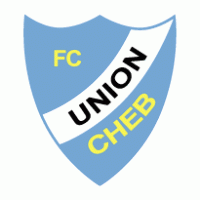 FC Union Cheb
