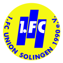 Fc Union Solingen