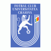 FC Universitatea Craiova Thumbnail