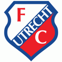 FC Utrecht Thumbnail