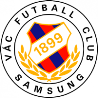 FC Vac Samsung