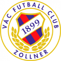 FC Vac Zollner