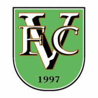 FC Valga