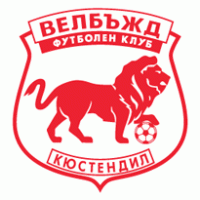 FC Velbazhd 1919 Kyustendil Thumbnail
