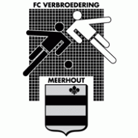 FC Verbroedering Meerhout Thumbnail