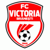 FC Victoria Branesti