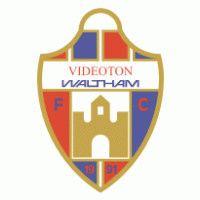 FC Videoton-Waltham Szekesfehervar Thumbnail