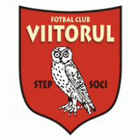 FC Viitorul Orhei Thumbnail