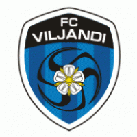 FC Viljandi