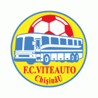 FC Viteauto Chisinau Thumbnail