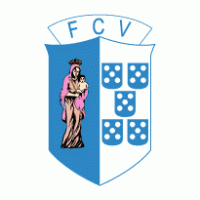 FC Vizela