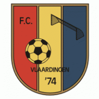 FC Vlaardingen
