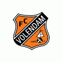 FC Volendam