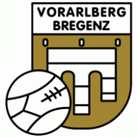 FC Vorarlberg Bregenz (70's logo) Thumbnail