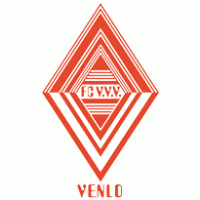 FC VVV Venlo Thumbnail