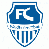 FC Waidhofen/Ybbs Thumbnail