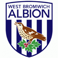 FC West Bromwich Albion Thumbnail