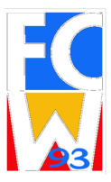 Fc Wettingen Thumbnail