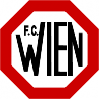 FC Wien Thumbnail