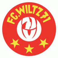 FC Wiltz 71