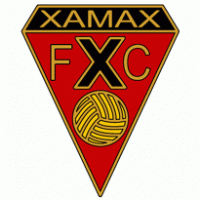 FC Xamax Neuchatel (70's logo)