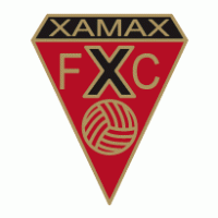 FC Xamax Neuchatel (old logo) Thumbnail