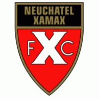 FC Xamax Neuchatel