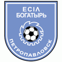 FC Yesil Bogatyr Petropavlovsk