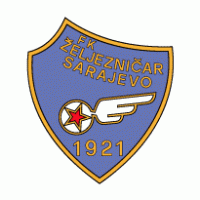 FC Zeljeznicar Sarajevo Thumbnail