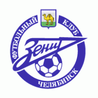 FC Zenit Cheljabinsk