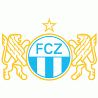 FC Zürich