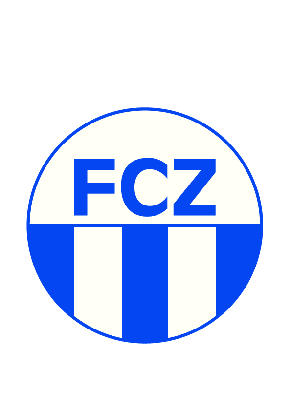 FC Zurich (old logo) Thumbnail