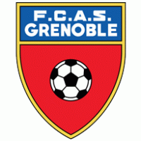 FCAS Grenoble Thumbnail