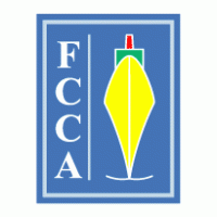 Fcca