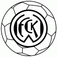FCK Wormeldange Thumbnail