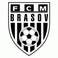 FCM Brasov Thumbnail