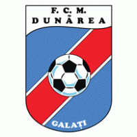 FCM Dunarea Galati Thumbnail