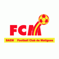 FCM Martigues