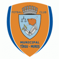 FCM Tirgu-Mures