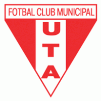 FCM UTA Arad Thumbnail