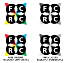 FCRC Identity Mark Thumbnail