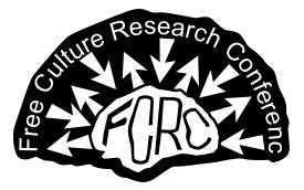 Fcrc Logo Thumbnail